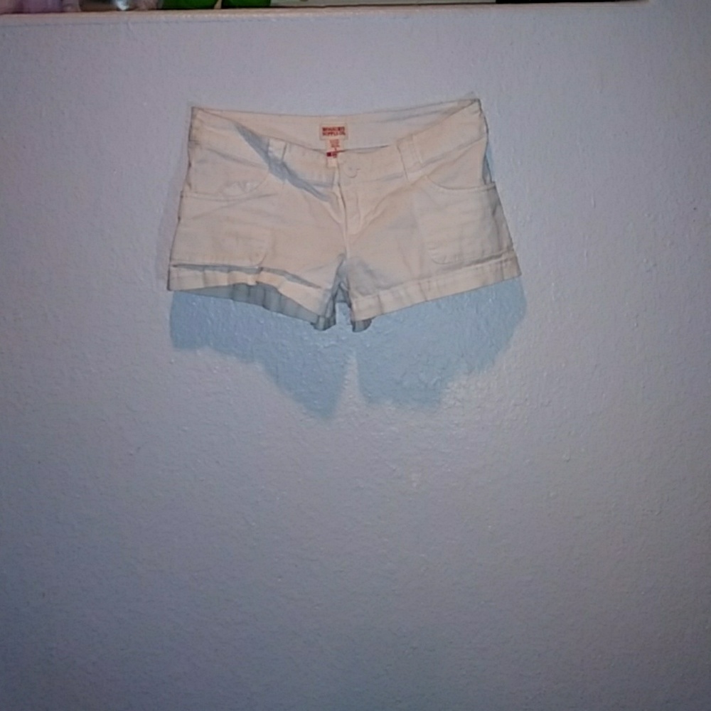 Clothes